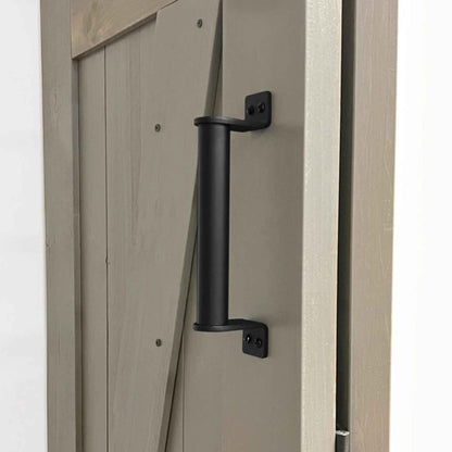 Bifold Barn Door Handle | Revolving Pull
