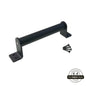 Bifold Barn Door Handle | Revolving Pull