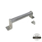 Bifold Barn Door Handle | Revolving Pull