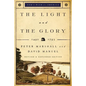The Light and the Glory: 1492-1793 - Paperback