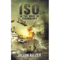 ISO: In the Wake of Technology - Hardcover