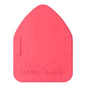 Binding Eaze - Coral