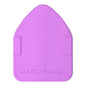 Binding Eaze - Purple