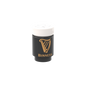 Binness Pint - Bar Drink - Custom Printed -  Created Using LEGO® Parts
