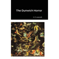 The Dunwich Horror - Hardcover