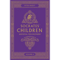 Socrates' Children: An Introduction to Philosophy from the 100 Greatest Philosophers: Volume II: Medieval Philosophers Volume 2 - Paperback