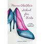 Mama ChaCha's School for Girls - Paperback