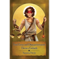 Trial, Error, and Disappointment: Davis v. Goliath - Paperback