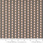 Birdsong Pebble Little Flowers 44"/45" Fabric Per Yard