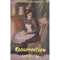 Resurrection - Paperback