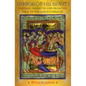 Mirror of His Beauty: Feminine Images of God from the Bible to the Early Kabbalah - Paperback