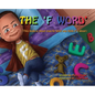 The F Word - Hardcover