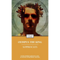 Oedipus the King - Mass Market Paperbound