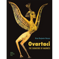 Ovartaci: The Signature of Madness - Hardcover