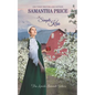 A Simple Kiss: Amish Romance - Paperback