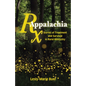 RX Appalachia: Stories of Treatment and Survival in Rural Kentucky - Hardcover