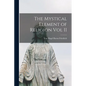 The Mystical Element of Religion Vol II - Paperback