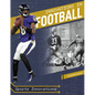 Innovations in Football - Library Binding