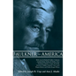 Faulkner in America - Paperback