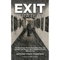 Exit Strategy, The Employee Stock Ownership Plan Can Sustain and Secure the Company's Future Without You - Hardcover