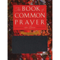 1979 Book of Common Prayer Personal Edition - Leather