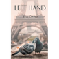 Left Hand - Paperback