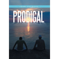 Prodigal - Hardcover