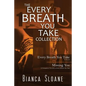 The Every Breath You Take Collection: Every Breath You Take and Missing You - Paperback