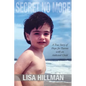 Secret No More: A True Story of Hope for Parents with an Addicted Child - Paperback