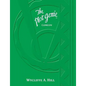 Plot Genie: Comedy - Paperback