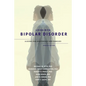 Living with Bipolar Disorder: A Guide for Individuals and Familiesupdated Edition (Updated) - Paperback