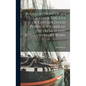 Recollections of an old Soldier. The Life of Captain David Perry, a Soldier of the French and Revolutionary Wars. - Hardcover