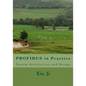 PROFIBUS in Practice: System Architecture and Design - Paperback