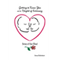 Getting to Know You and the Height of Intimacy - Paperback