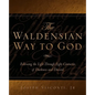 The Waldensian Way to God - Paperback