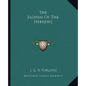 The Elohim of the Hebrews - Paperback