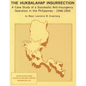The Hukbalahap Insurrection: A Case Study of a Successful Anti-Insurgency Operation in the Philippines- 1946-1955 - Paperback