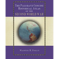 The Palgrave Concise Historical Atlas of World War II - Paperback