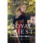A Royal Quest - Paperback