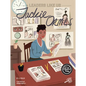 Jackie Ormes: Volume 8 - Hardcover