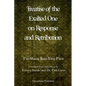 Treatise of the Exalted One on Response and Retribution - Paperback