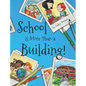 School is More Than a Building - Hardcover