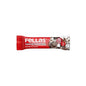 Fellas High Protein Bar Coconut and Cocoa 45g - Supports Muscle Recovery and Satiety