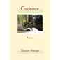 Cadence: Poems - Paperback