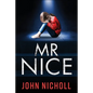 Mr Nice - Paperback