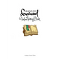 The Grand Jeu Lenormand Fortune Telling Book: Fortune Telling with Grand Jeu Lenormand Cards - Paperback