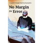 No Margin for Error: A Surgeon's Struggle Repairing Hypospadias - Hardcover