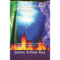 Espiritualidad Práctica: Como Usar El Poder Espiritual Para Crear Resultados Tangibles - Paperback