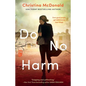 Do No Harm - Paperback