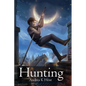 Hunting - Paperback
